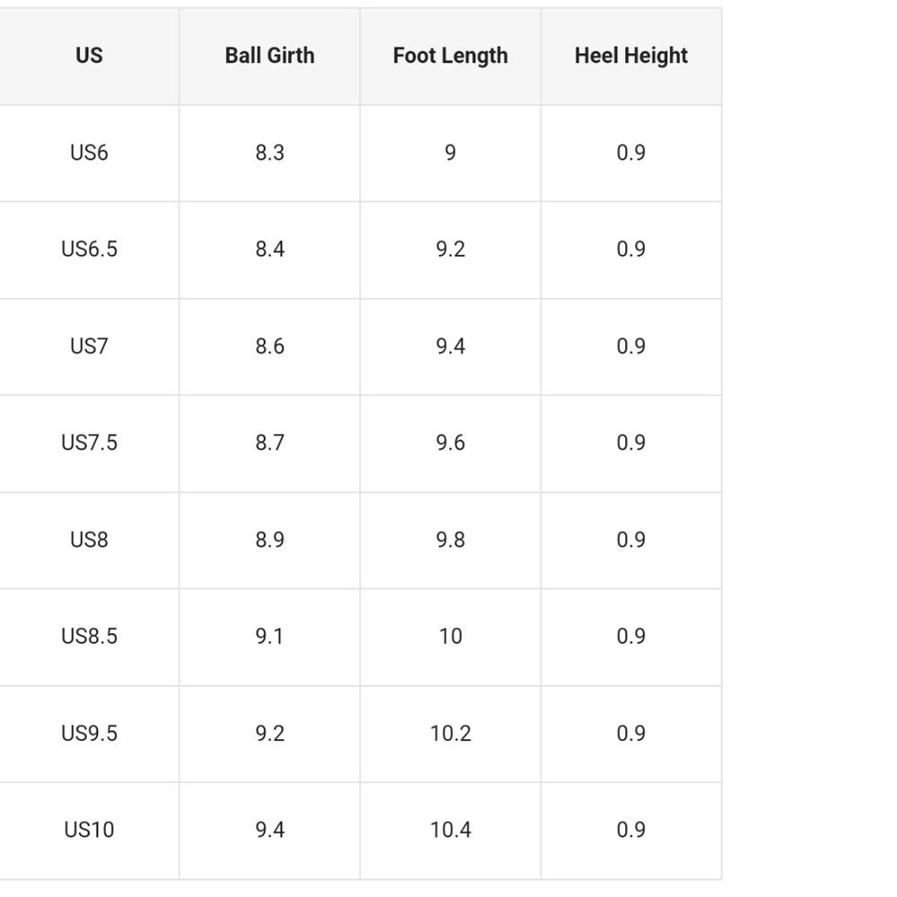 Women Flat Sandals Buckle Elastic Ladies White Open Toe Flat Slipper Pure Color - Picture 6 of 6